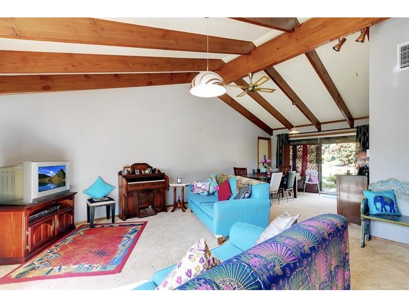 7 Bilney Road, Stirling SA 5152