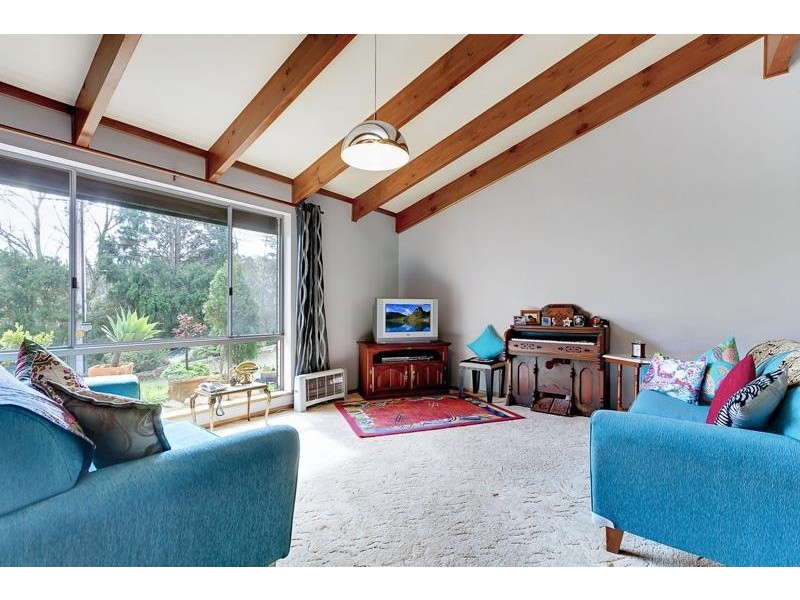 7 Bilney Road, Stirling SA 5152