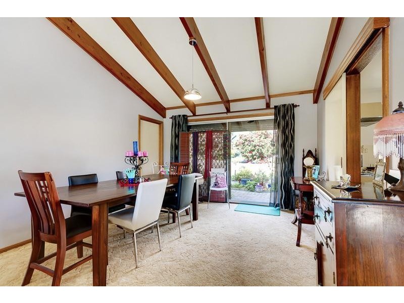 7 Bilney Road, Stirling SA 5152