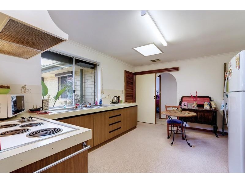 7 Bilney Road, Stirling SA 5152