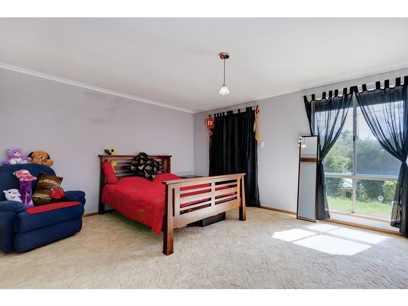 7 Bilney Road, Stirling SA 5152