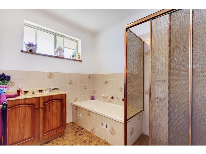 7 Bilney Road, Stirling SA 5152