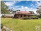 20 Riverdale Lane, Hartley SA 5255