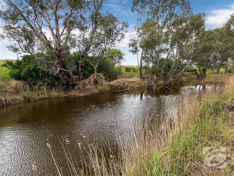 20 Riverdale Lane, Hartley SA 5255