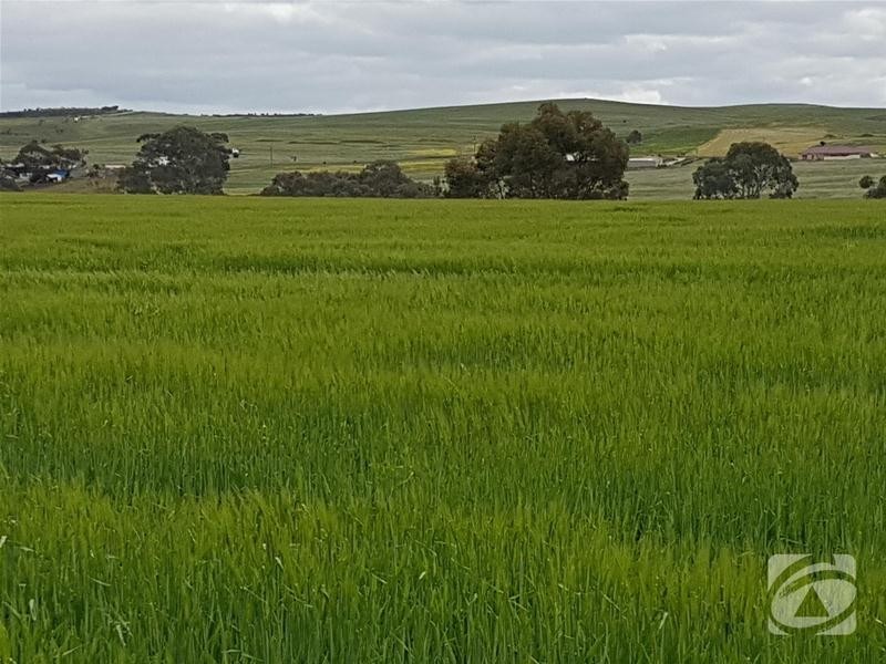 20 Riverdale Lane, Hartley SA 5255