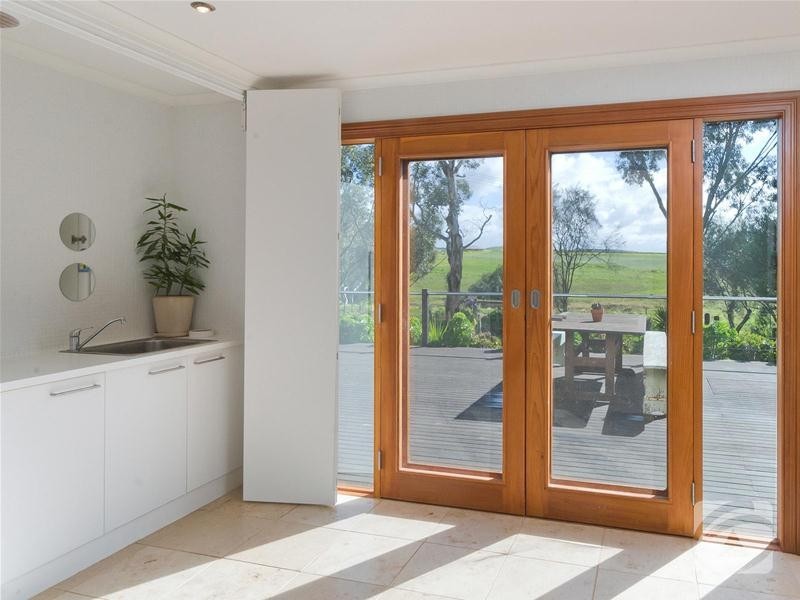 20 Riverdale Lane, Hartley SA 5255