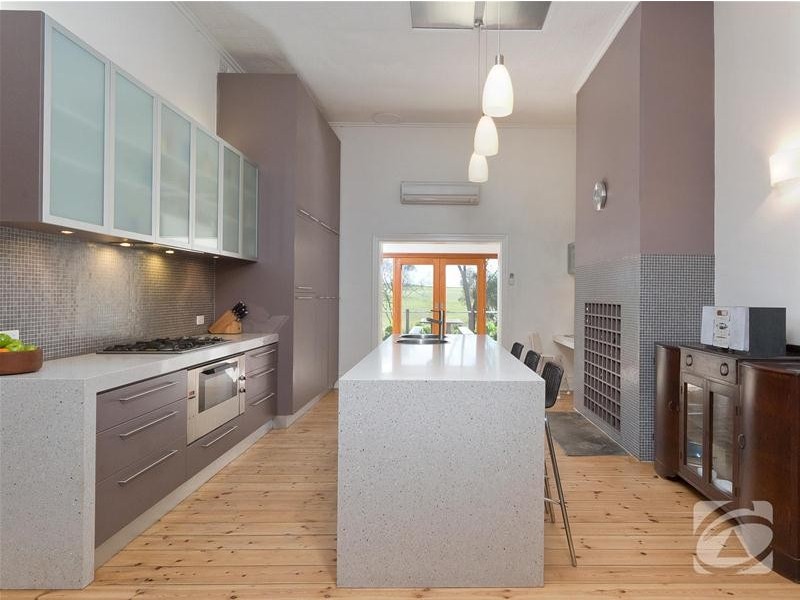 20 Riverdale Lane, Hartley SA 5255