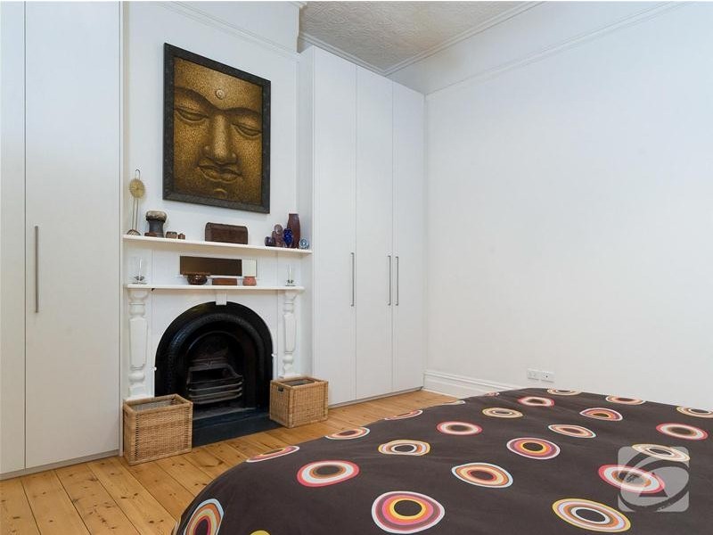 20 Riverdale Lane, Hartley SA 5255