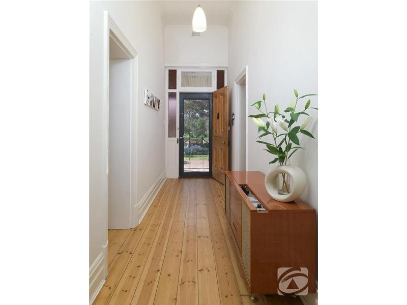 20 Riverdale Lane, Hartley SA 5255