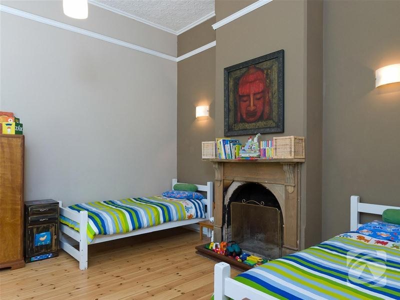 20 Riverdale Lane, Hartley SA 5255