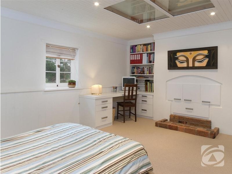 20 Riverdale Lane, Hartley SA 5255