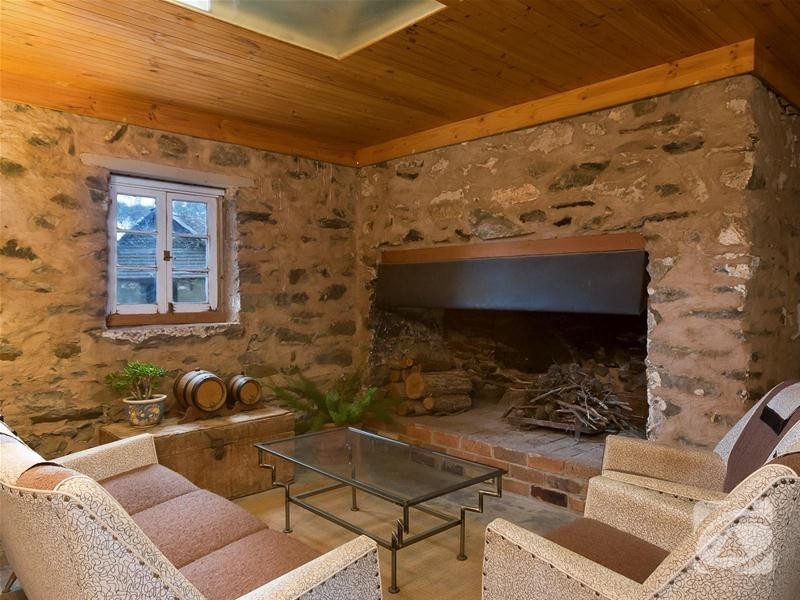 20 Riverdale Lane, Hartley SA 5255