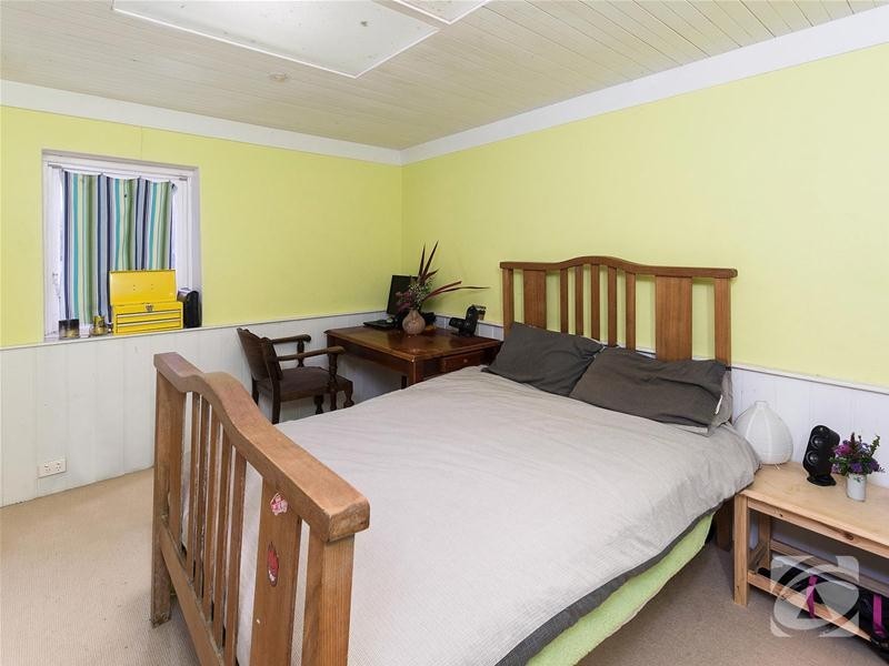 20 Riverdale Lane, Hartley SA 5255