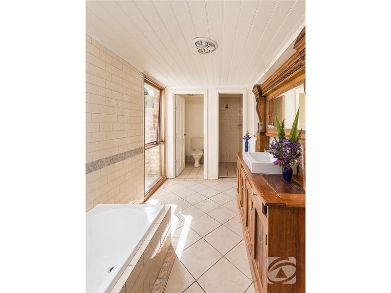 20 Riverdale Lane, Hartley SA 5255