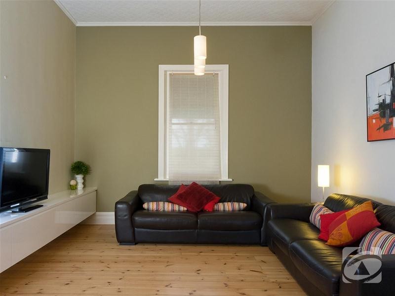 20 Riverdale Lane, Hartley SA 5255