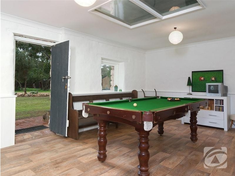 20 Riverdale Lane, Hartley SA 5255