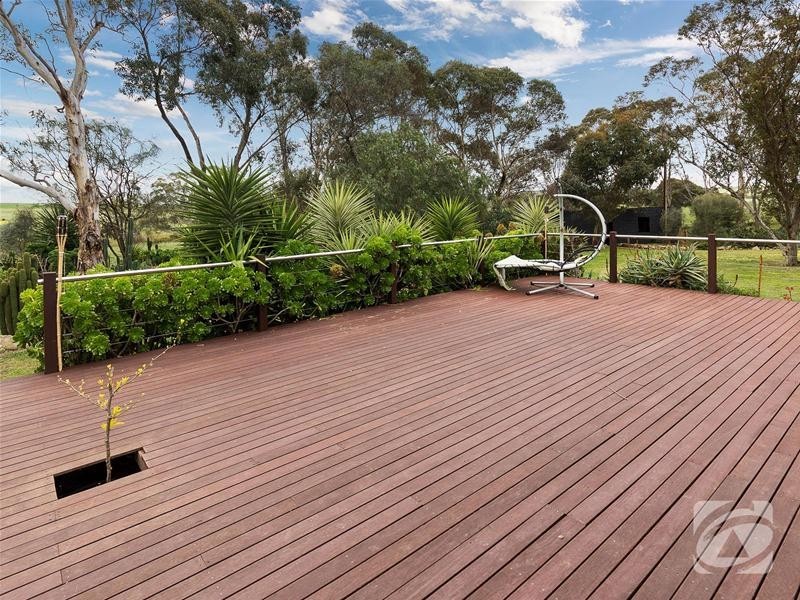 20 Riverdale Lane, Hartley SA 5255