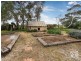 20 Riverdale Lane, Hartley SA 5255