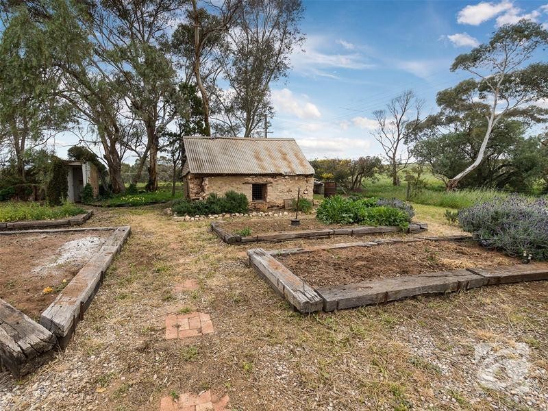 20 Riverdale Lane, Hartley SA 5255
