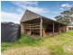 20 Riverdale Lane, Hartley SA 5255
