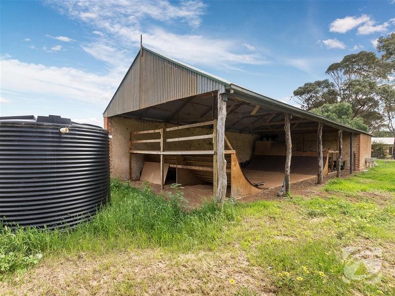 20 Riverdale Lane, Hartley SA 5255