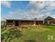20 Riverdale Lane, Hartley SA 5255
