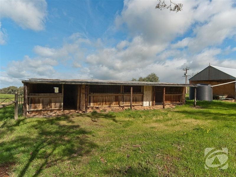 20 Riverdale Lane, Hartley SA 5255