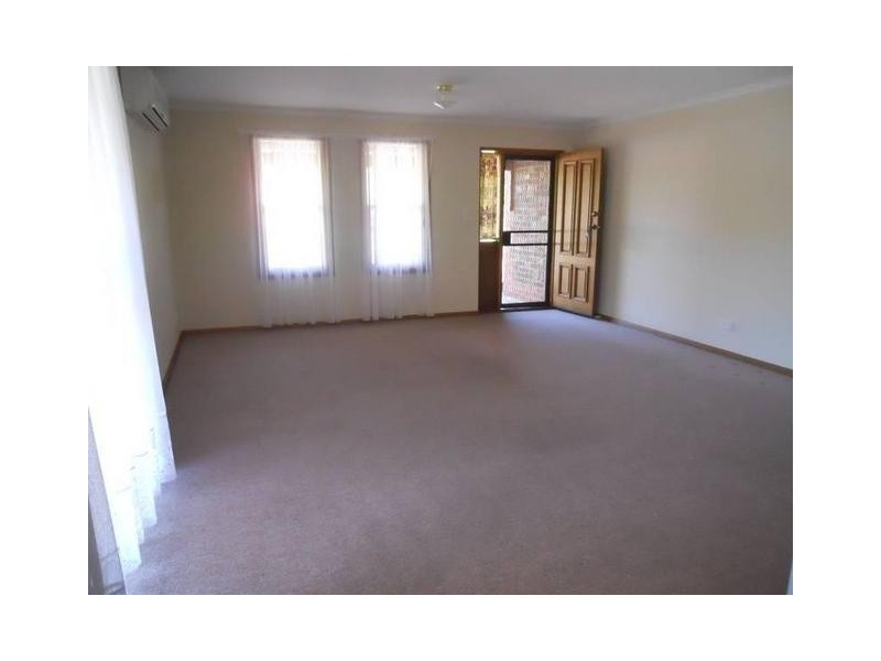 1/10 Albert Place, Mount Barker SA 5251