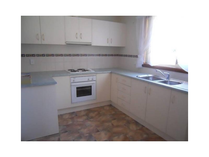 1/10 Albert Place, Mount Barker SA 5251