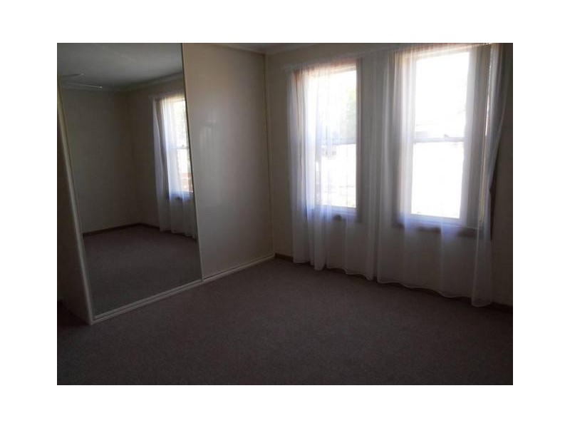 1/10 Albert Place, Mount Barker SA 5251