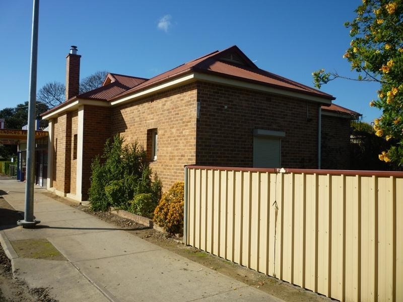 9 Callington Road, Strathalbyn SA 5255