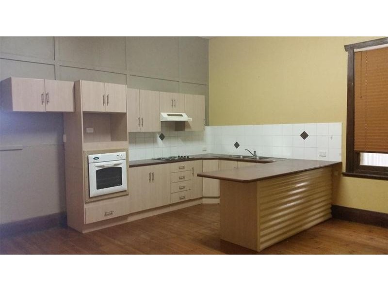 9 Callington Road, Strathalbyn SA 5255