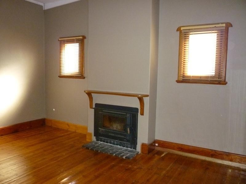 9 Callington Road, Strathalbyn SA 5255