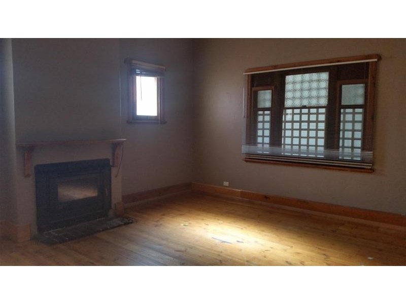 9 Callington Road, Strathalbyn SA 5255