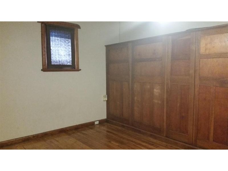 9 Callington Road, Strathalbyn SA 5255