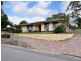 7 Bilney Road, Stirling SA 5152