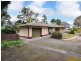 7 Bilney Road, Stirling SA 5152
