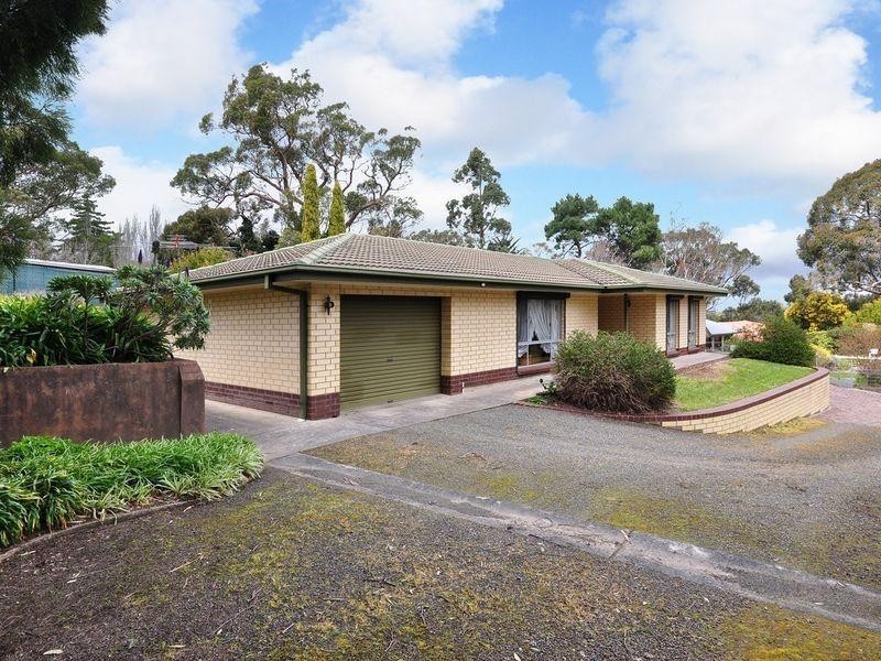 7 Bilney Road, Stirling SA 5152