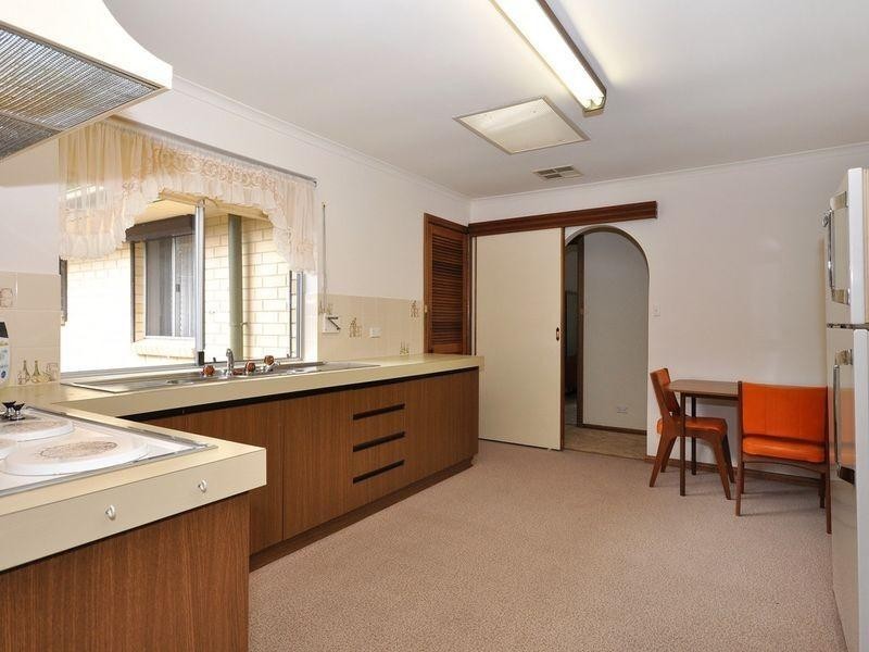 7 Bilney Road, Stirling SA 5152