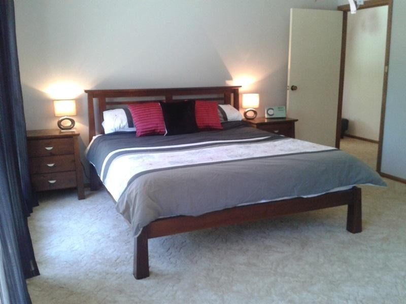 7 Bilney Road, Stirling SA 5152