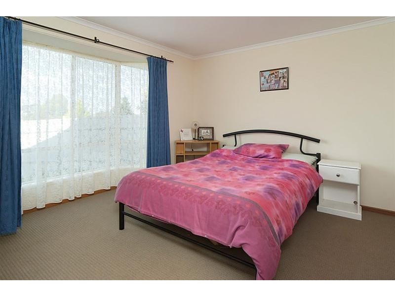 16 Carruthers Court, Strathalbyn SA 5255