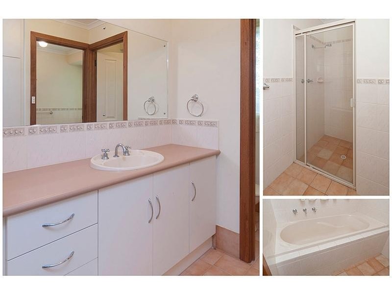 16 Carruthers Court, Strathalbyn SA 5255