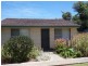 3/13 Daw Avenue, Mount Barker SA 5251