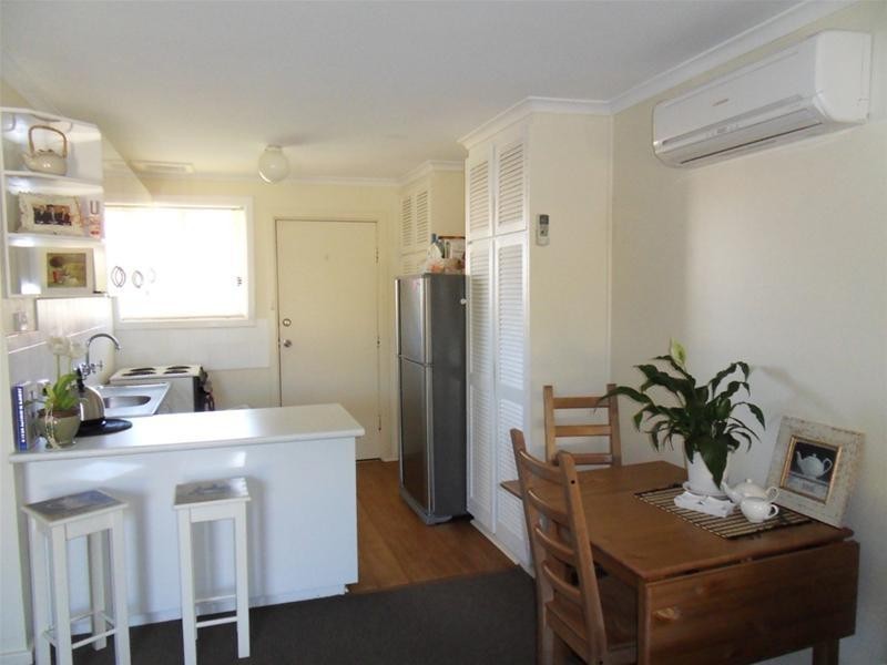 3/13 Daw Avenue, Mount Barker SA 5251