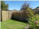 3/13 Daw Avenue, Mount Barker SA 5251