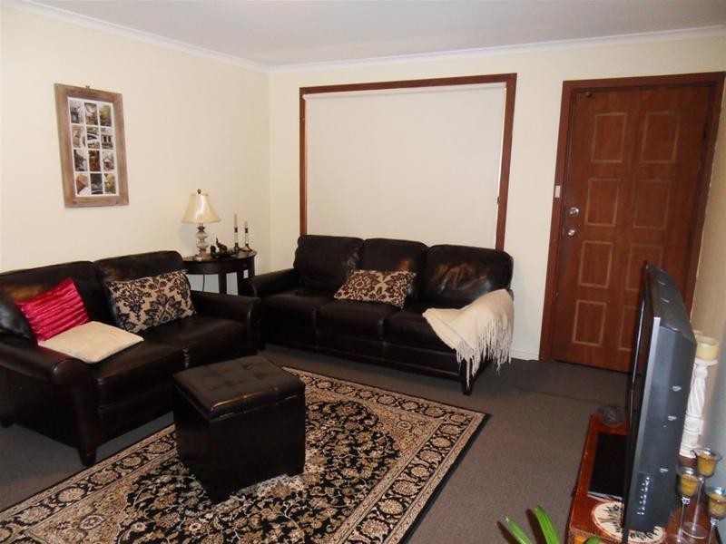 3/13 Daw Avenue, Mount Barker SA 5251
