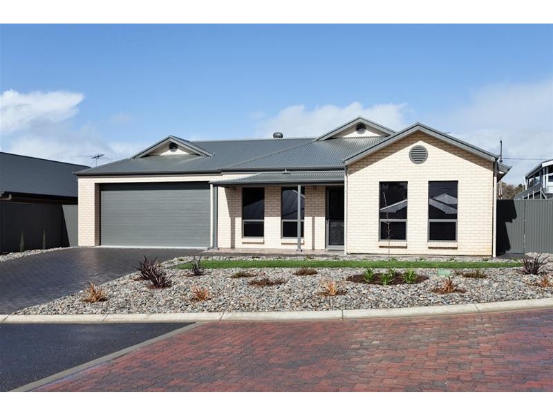 11 Duchess Court, Mount Barker SA 5251