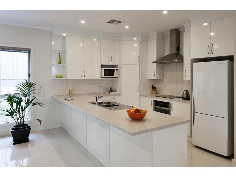 11 Duchess Court, Mount Barker SA 5251