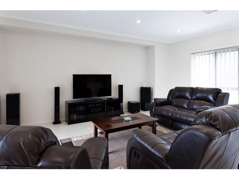 11 Duchess Court, Mount Barker SA 5251