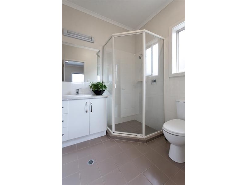 11 Duchess Court, Mount Barker SA 5251